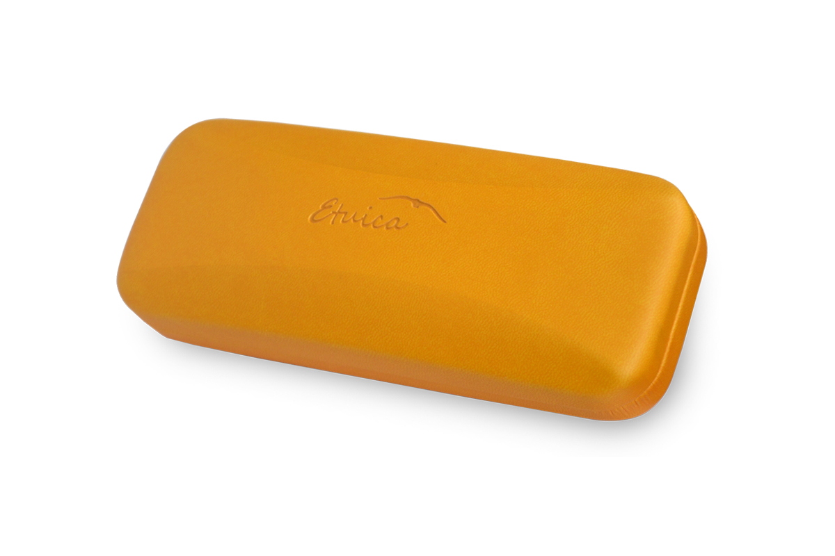 Etuica 104.105 - obrazek 3