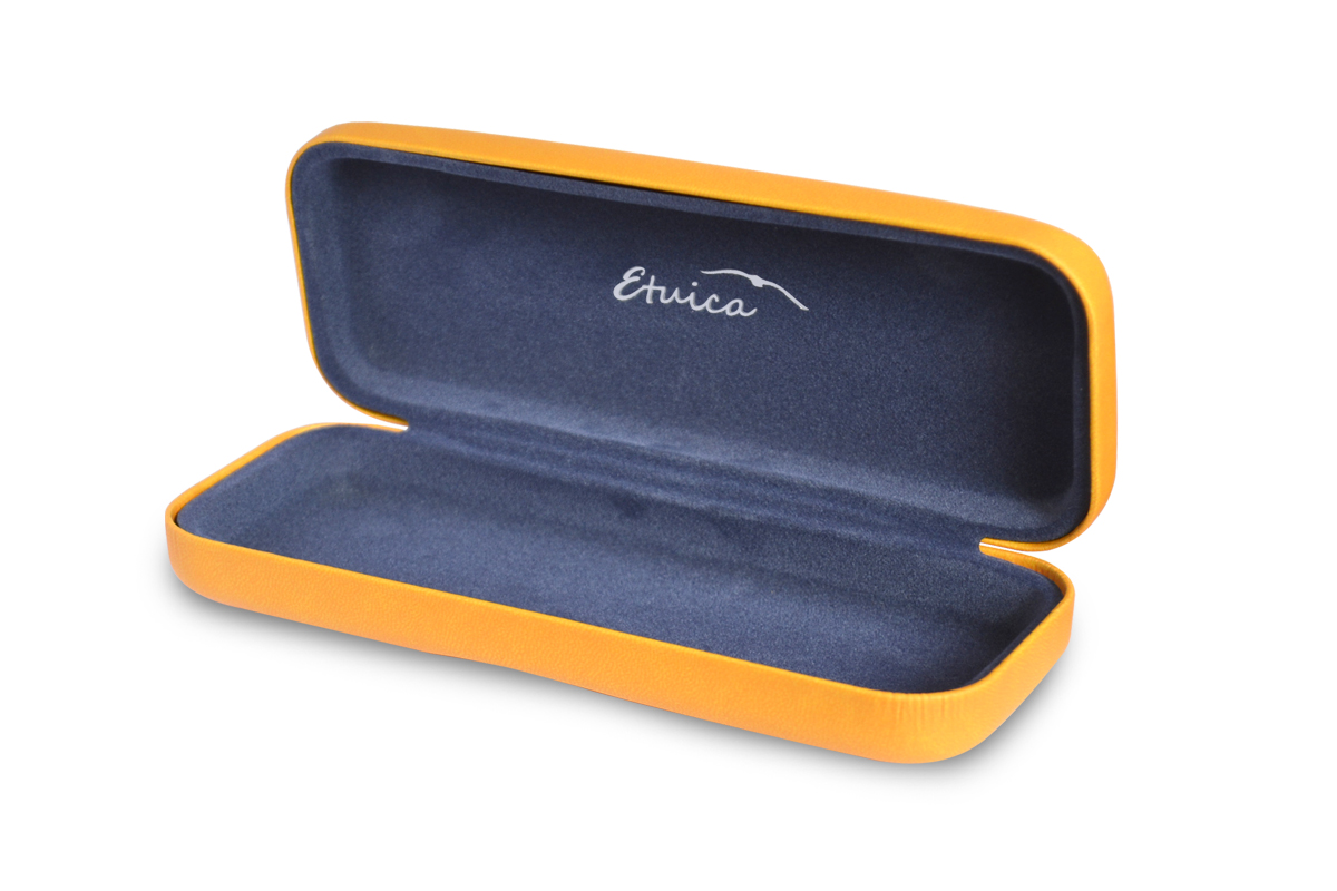 Etuica 104.105 - obrazek 4