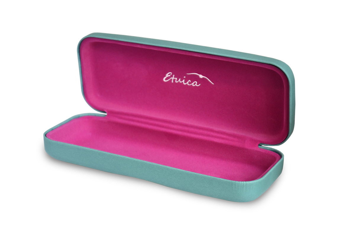 Etuica 104.105 - obrazek 6