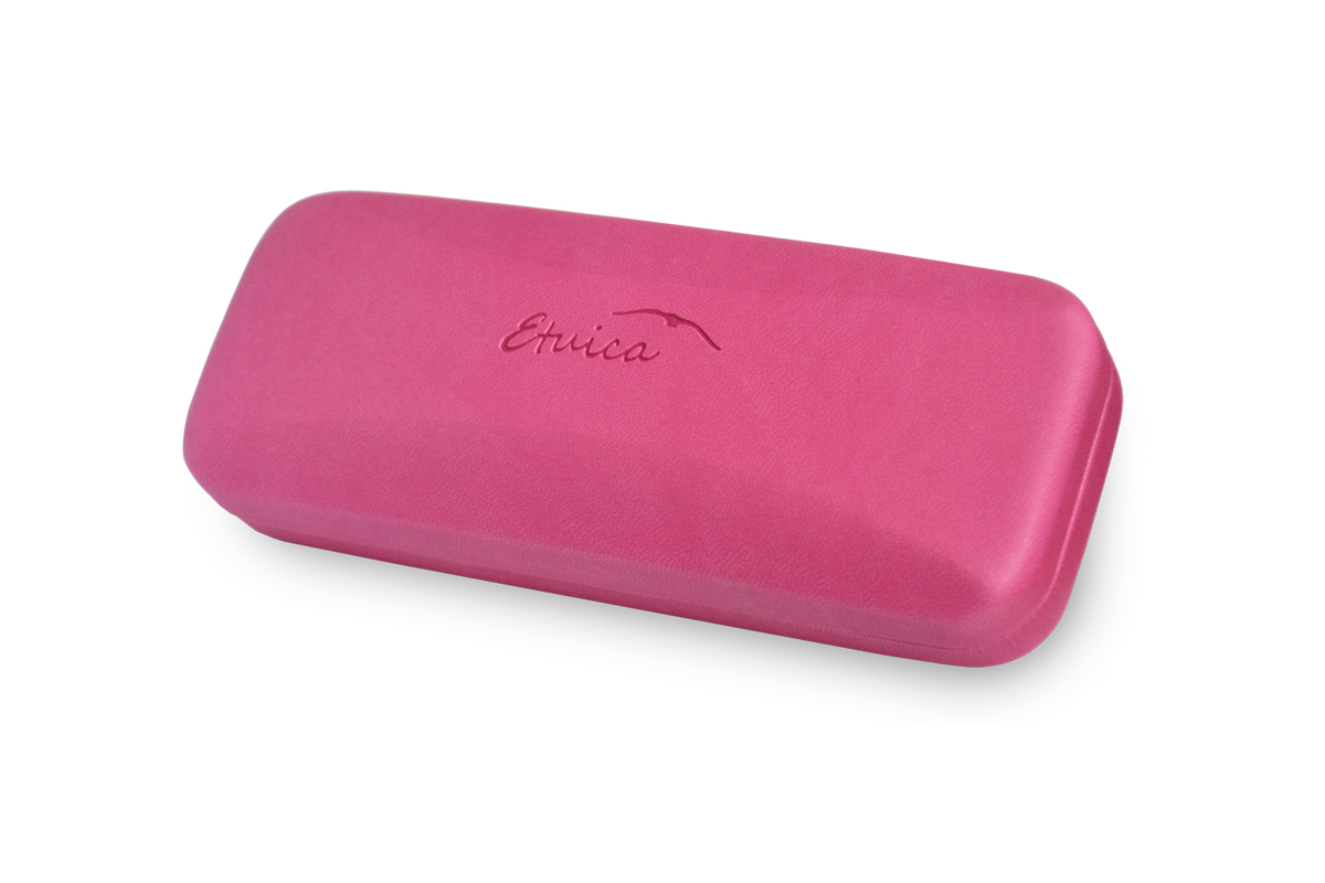 Etuica 104.105 - obrazek 7