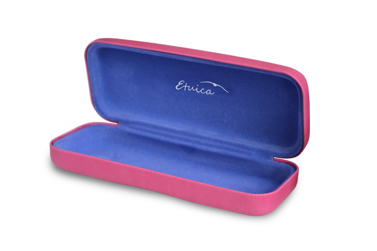 Etuica 104.105 - obrazek 8