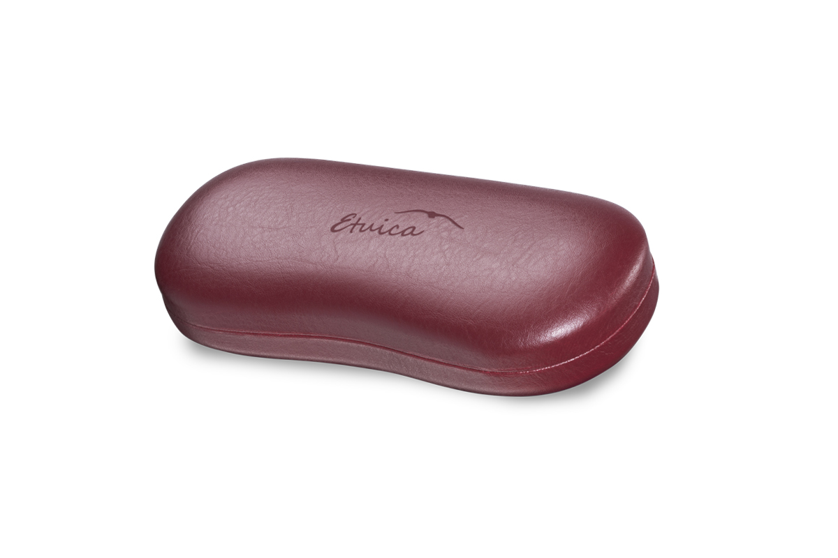 Etuica 104.006 - obrazek 3