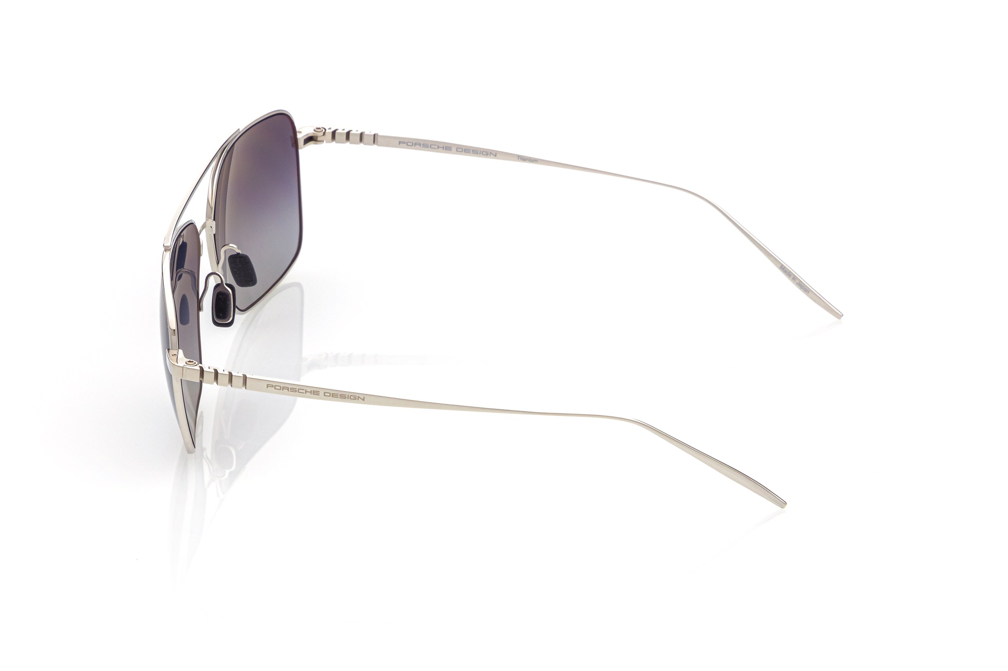 Porsche Design 8679C - obrazek 8