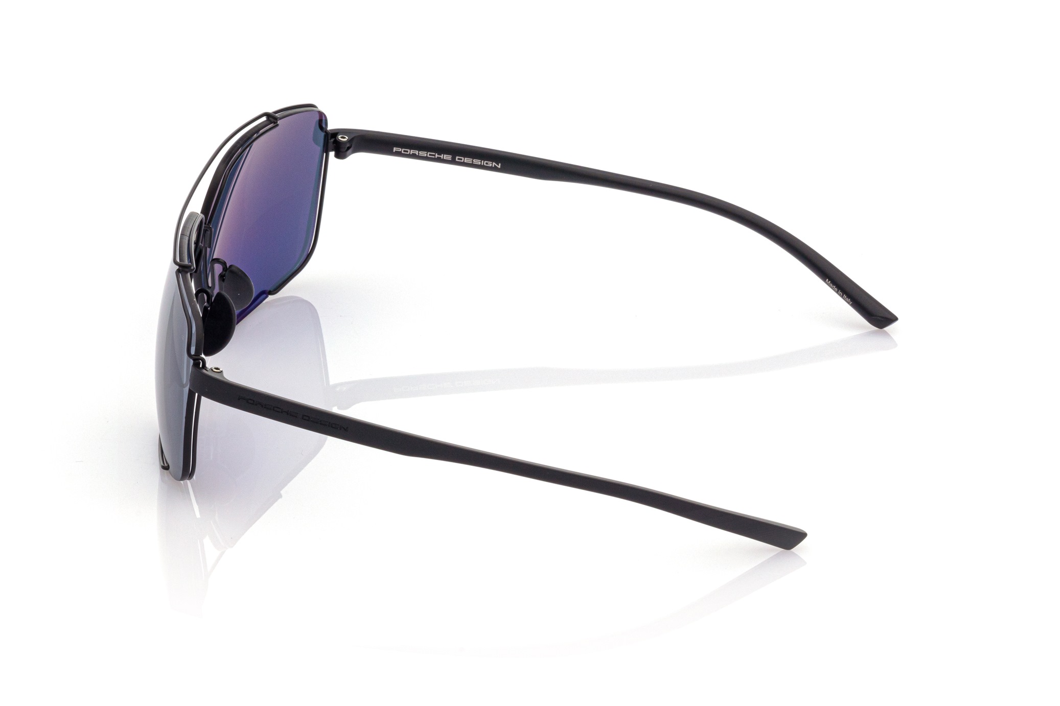 Porsche Design 8681A - obrazek 8