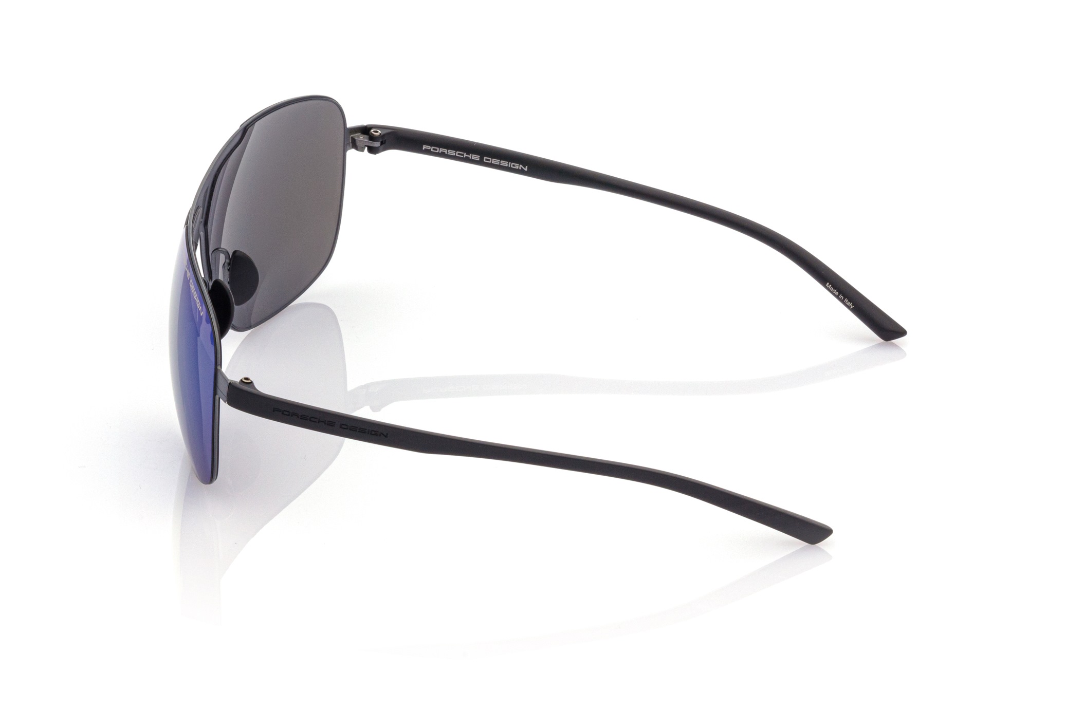 Porsche Design 8655 D - obrazek 8