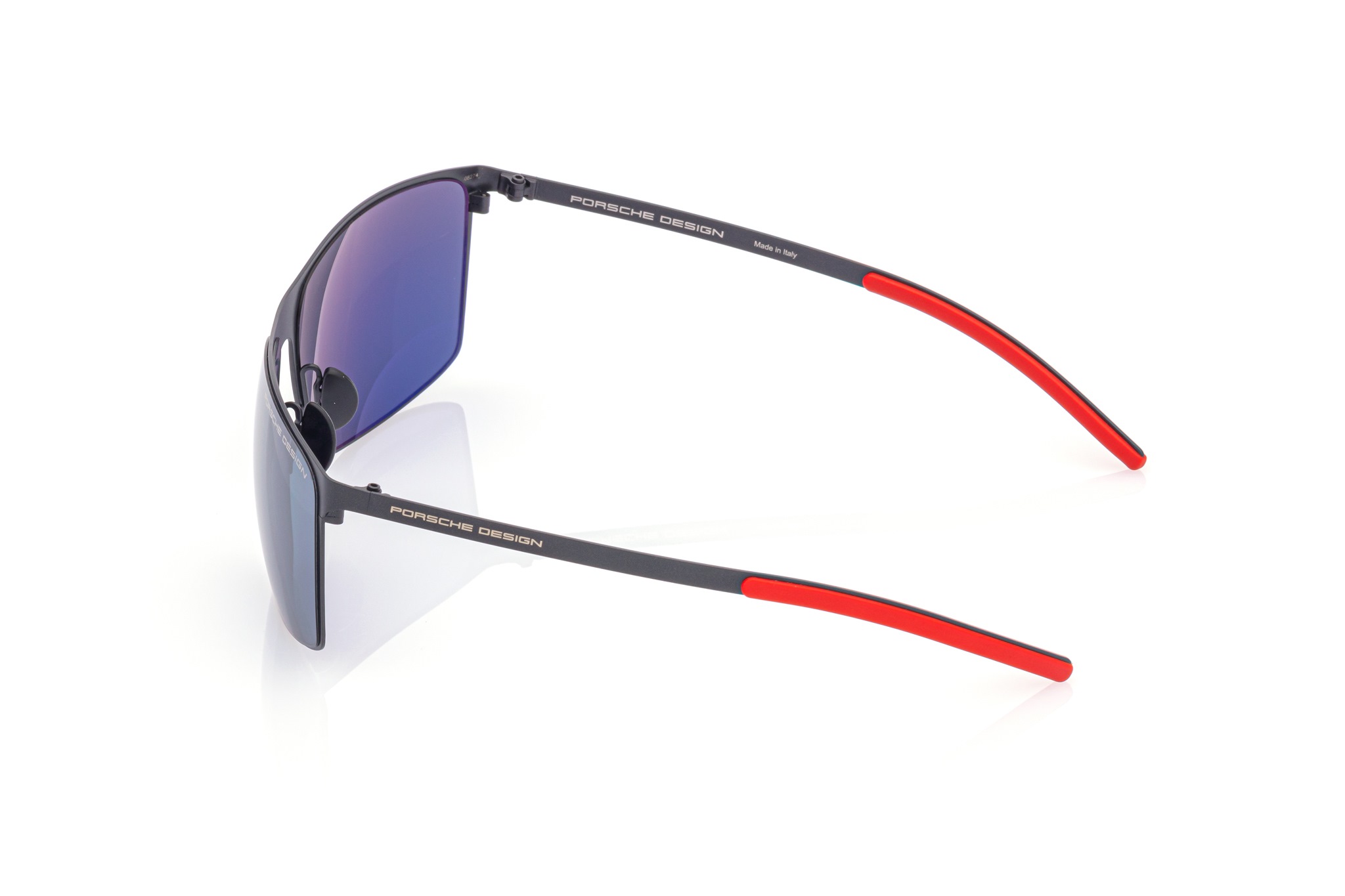 Porsche Design 8667A - obrazek 8
