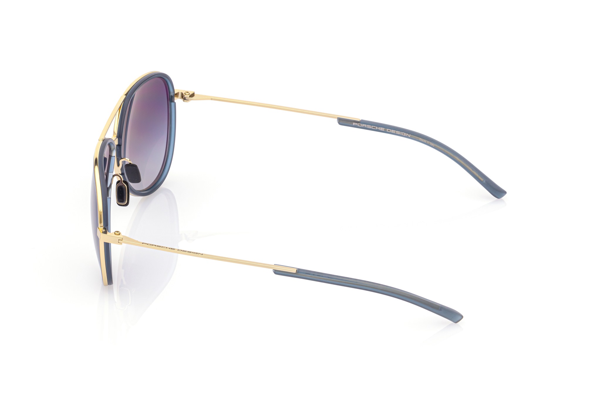 Porsche Design 8691B - obrazek 8