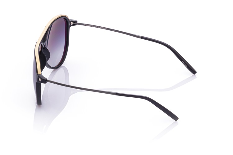Porsche Design 8912A - obrazek 8