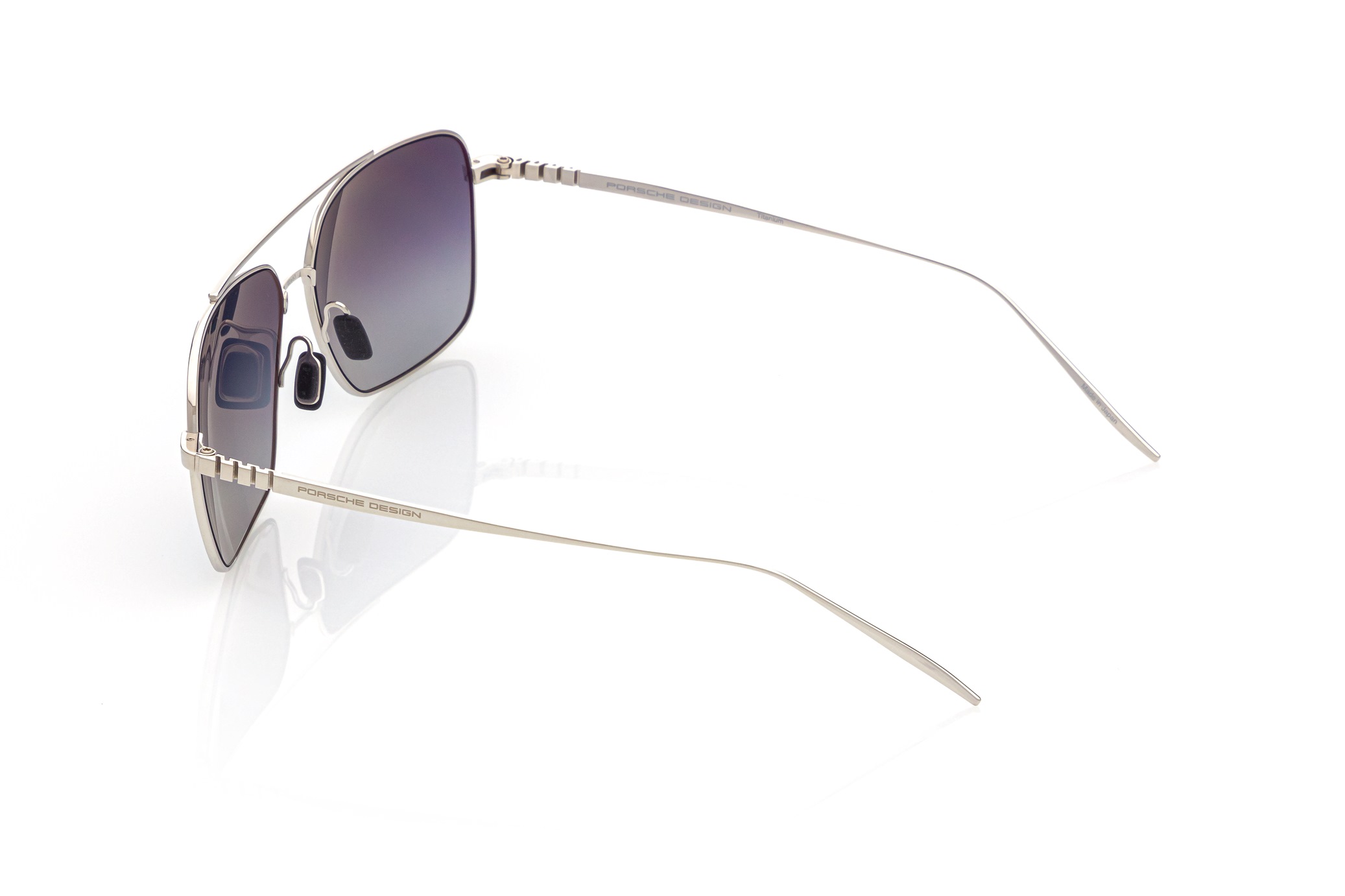 Porsche Design 8679C - obrazek 9