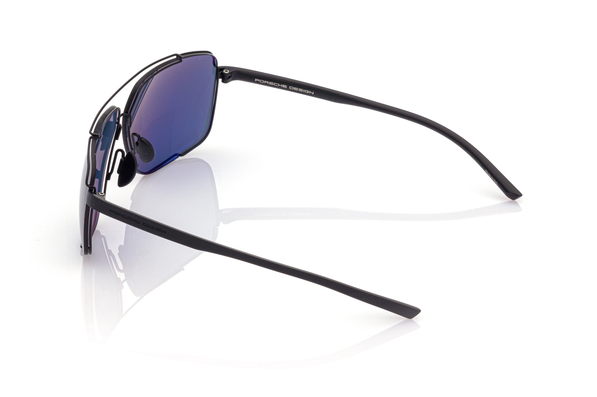 Porsche Design 8681A - obrazek 9