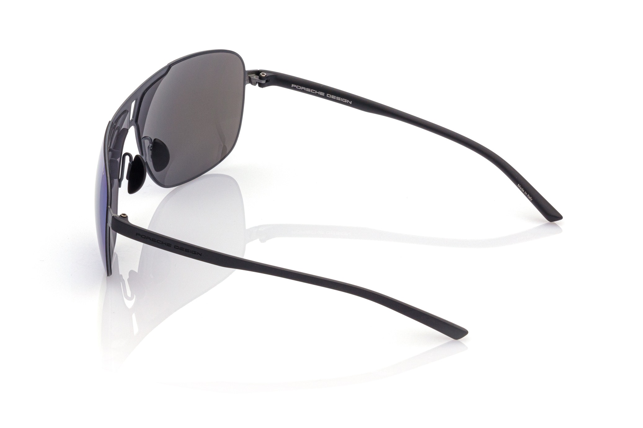 Porsche Design 8655 D - obrazek 9