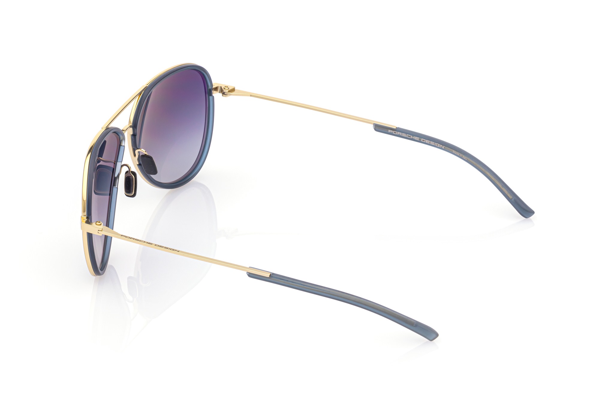 Porsche Design 8691B - obrazek 9