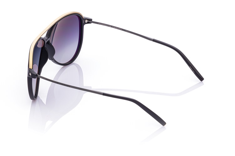 Porsche Design 8912A - obrazek 9