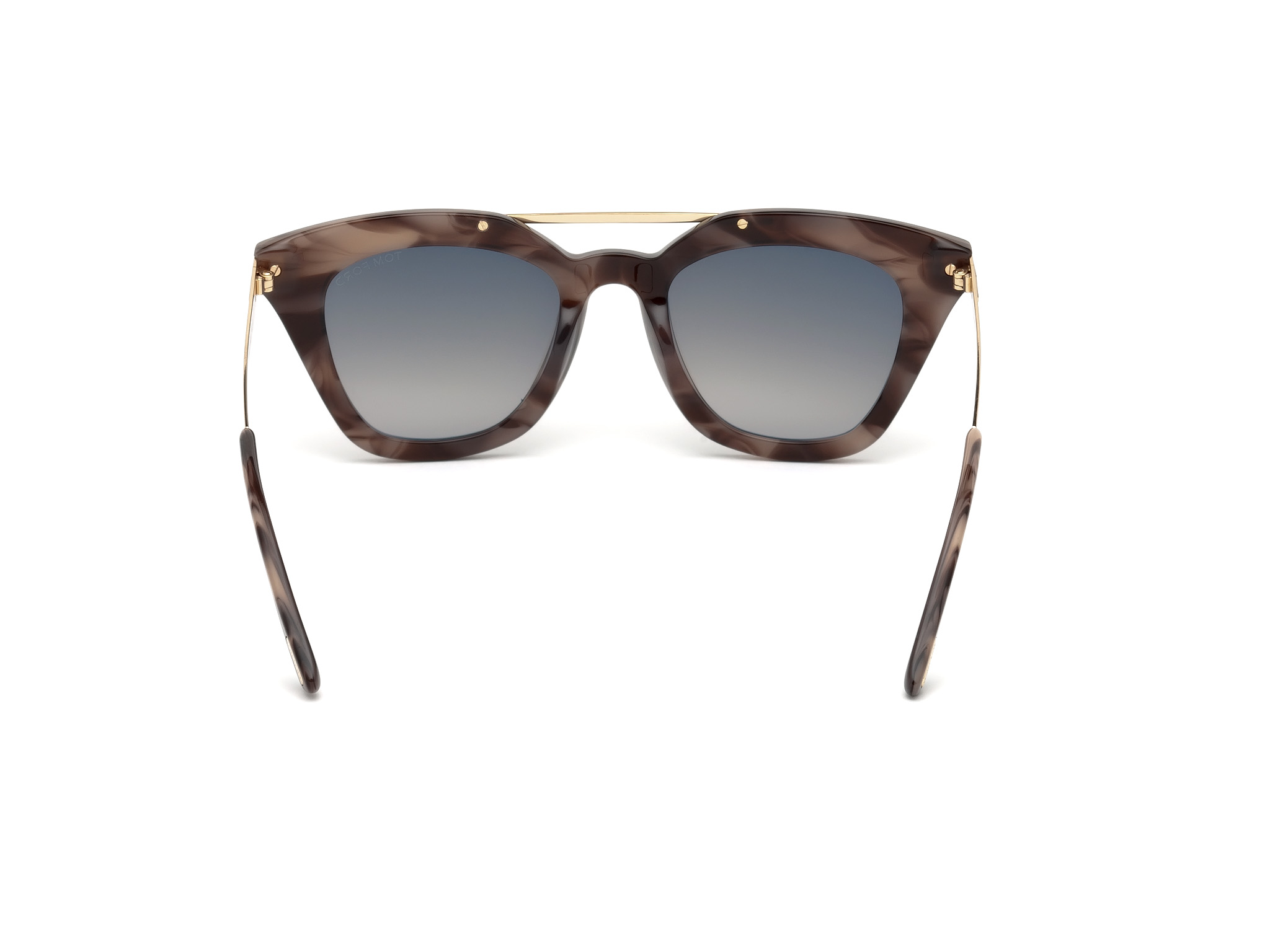 Tom Ford 0575 55K - obrazek 4
