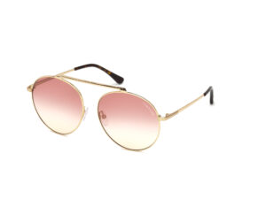 Tom Ford 0571 28Z