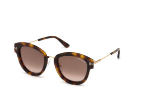Tom Ford 0574 52G