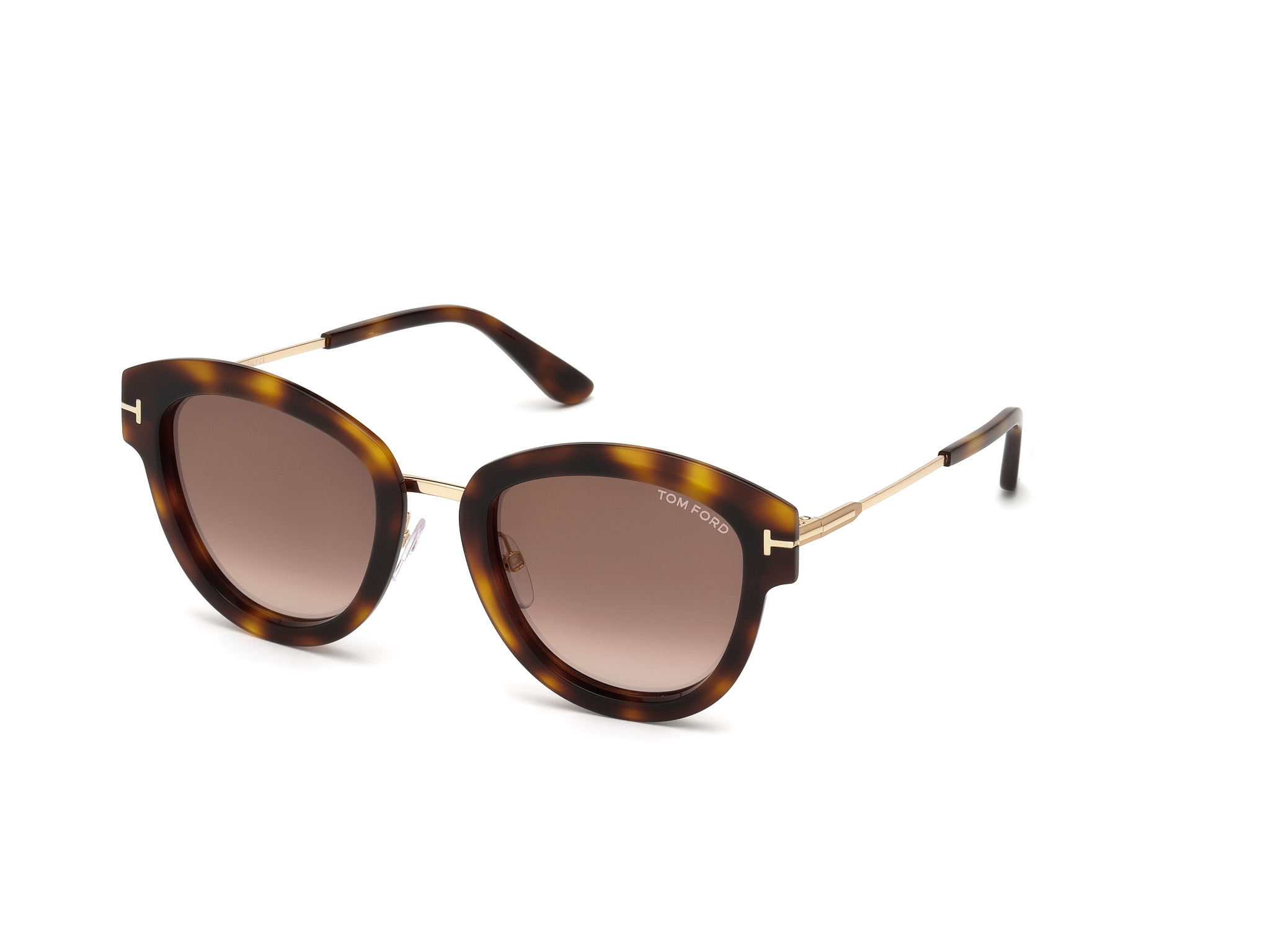 Tom Ford 0574 52G