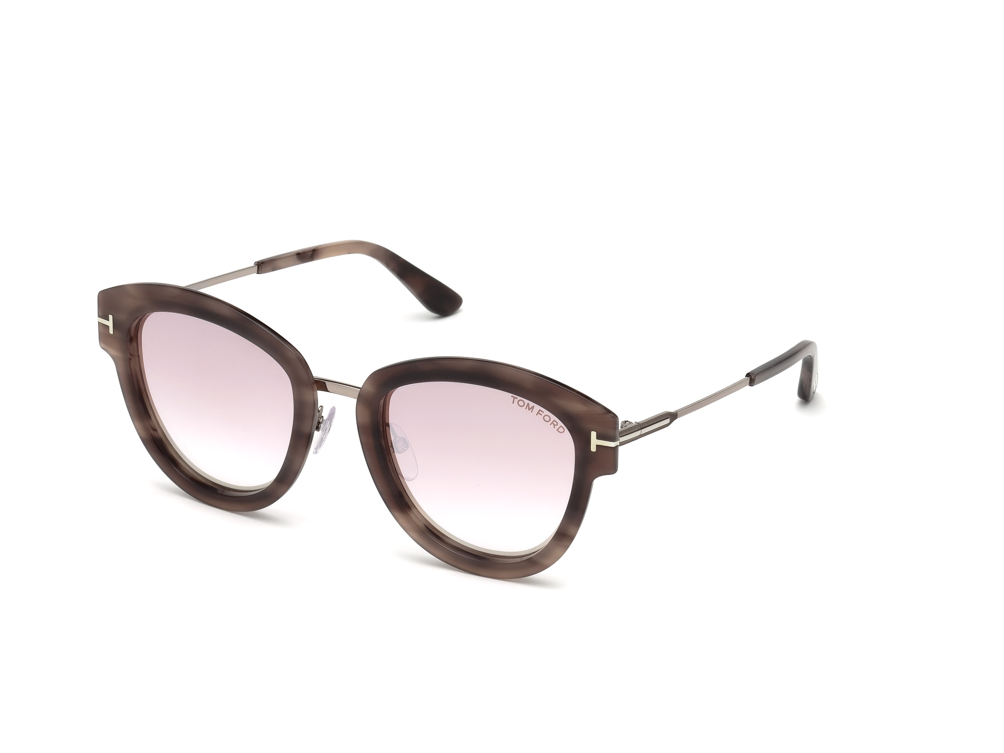 Tom Ford 0574 55Z