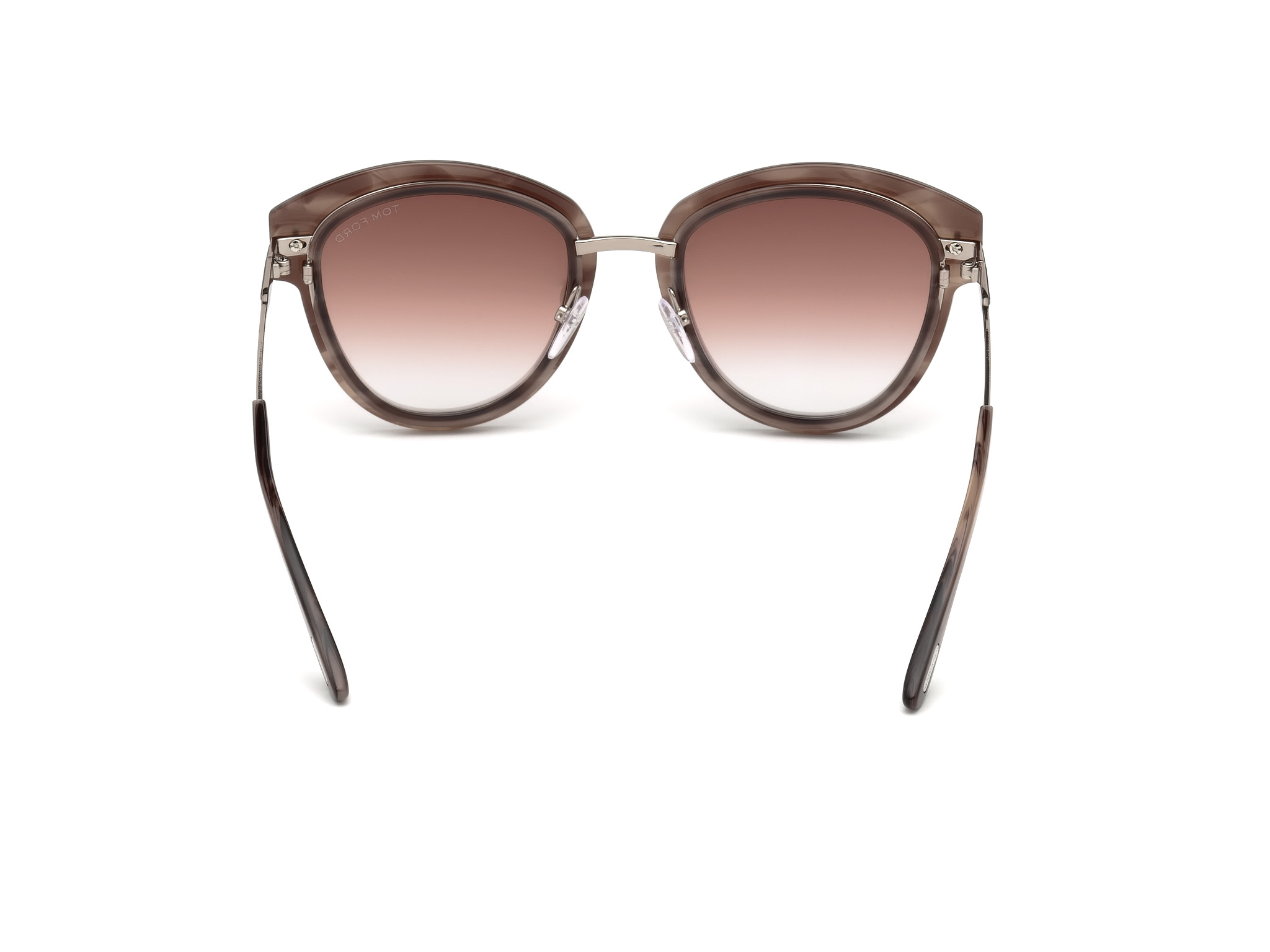 Tom Ford 0574 55Z - obrazek 4