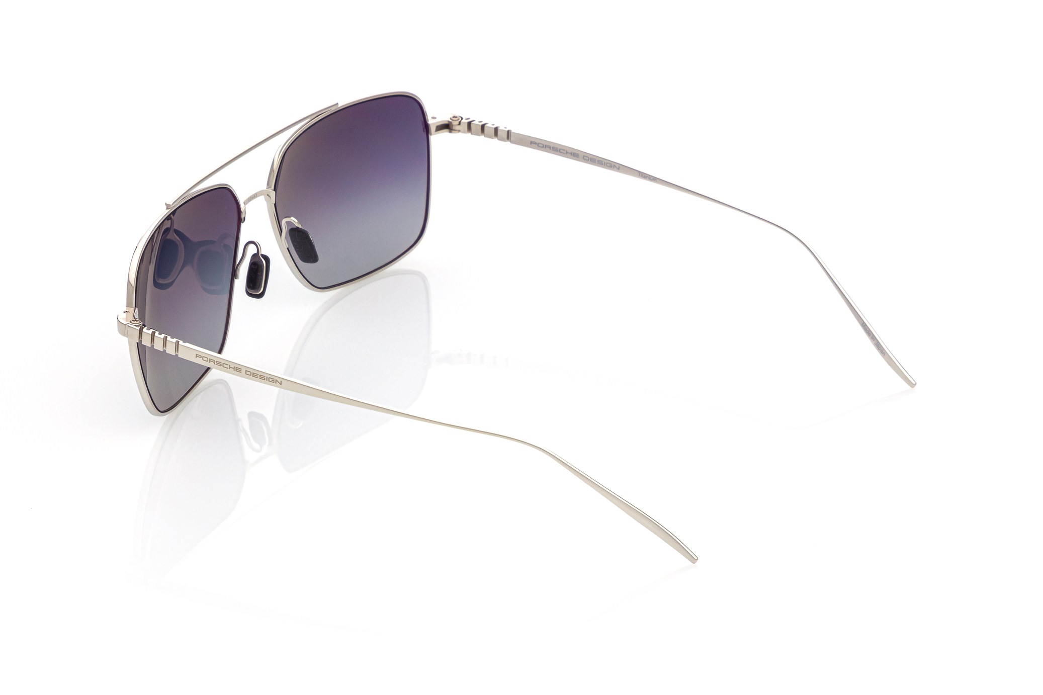 Porsche Design 8679C - obrazek 10