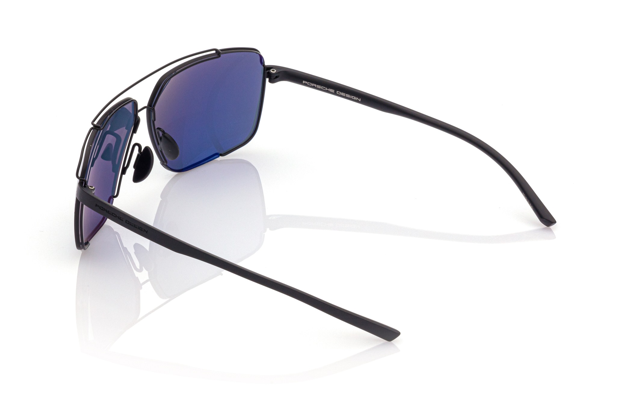 Porsche Design 8681A - obrazek 10