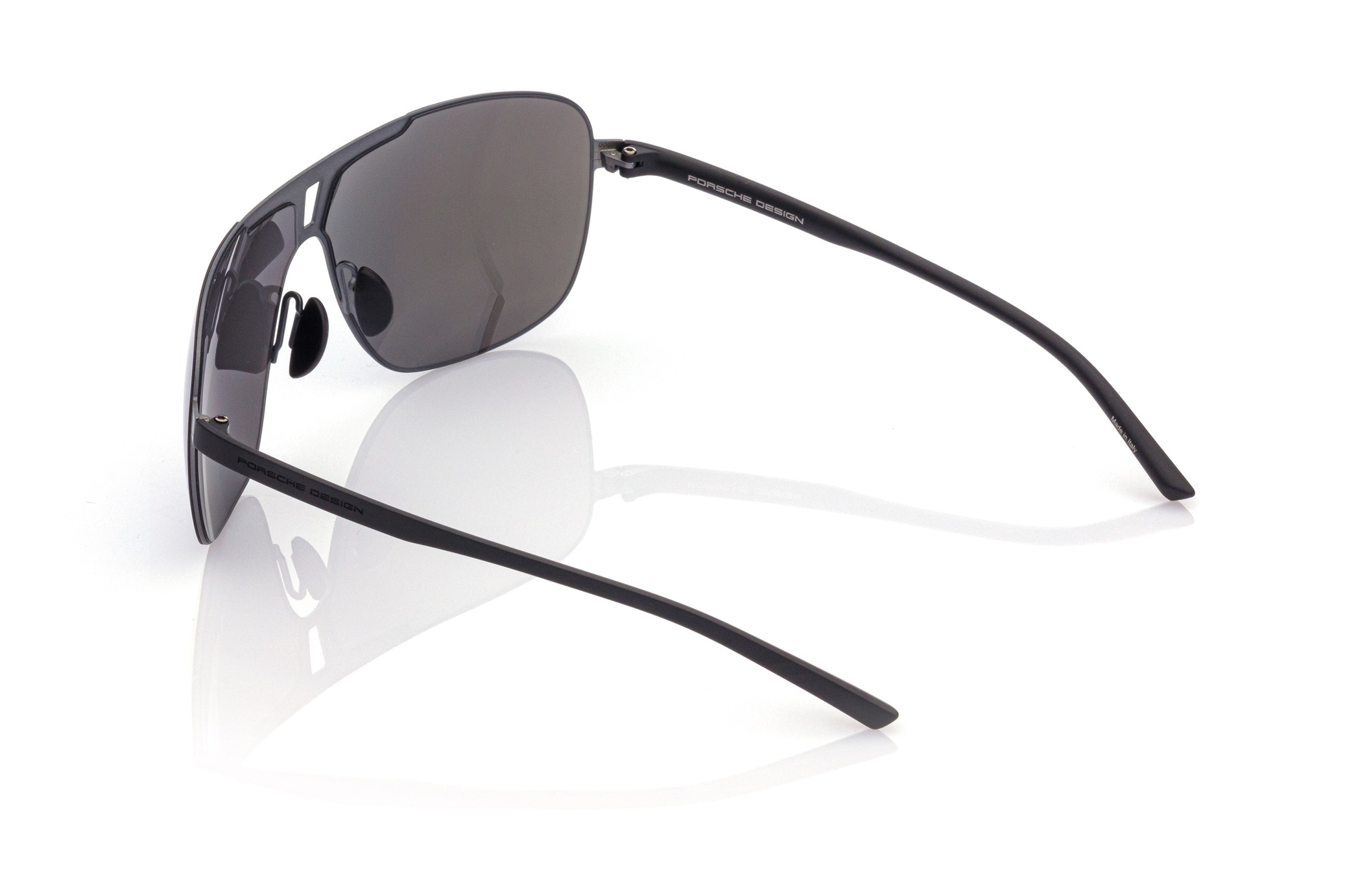 Porsche Design 8655 D - obrazek 10