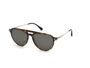 Tom Ford 0587 52A