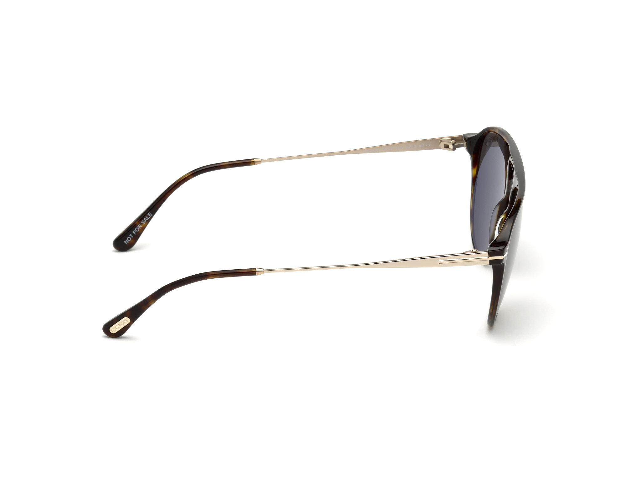 Tom Ford 0587 52A - obrazek 6