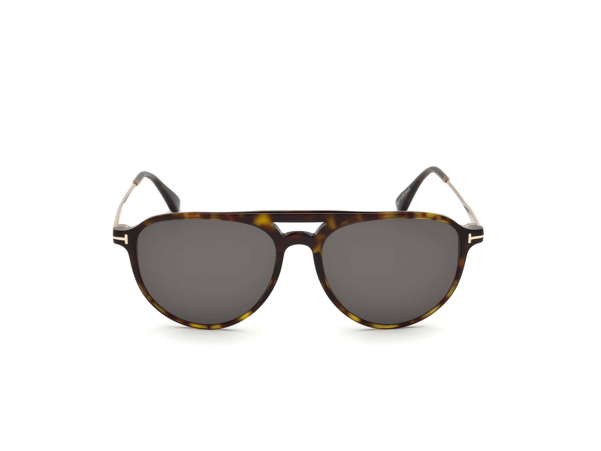Tom Ford 0587 52A - obrazek 8
