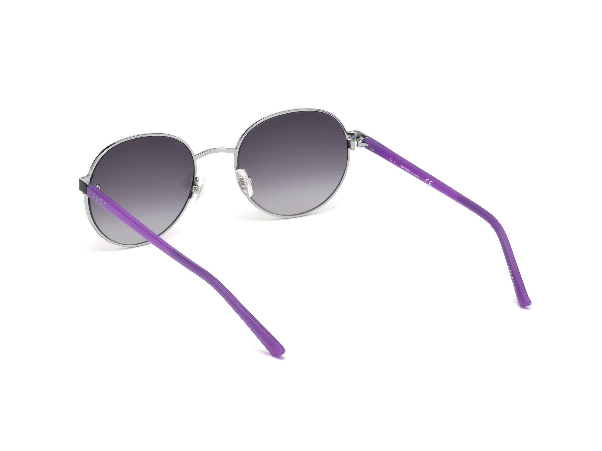 Guess 3027 02B - obrazek 3