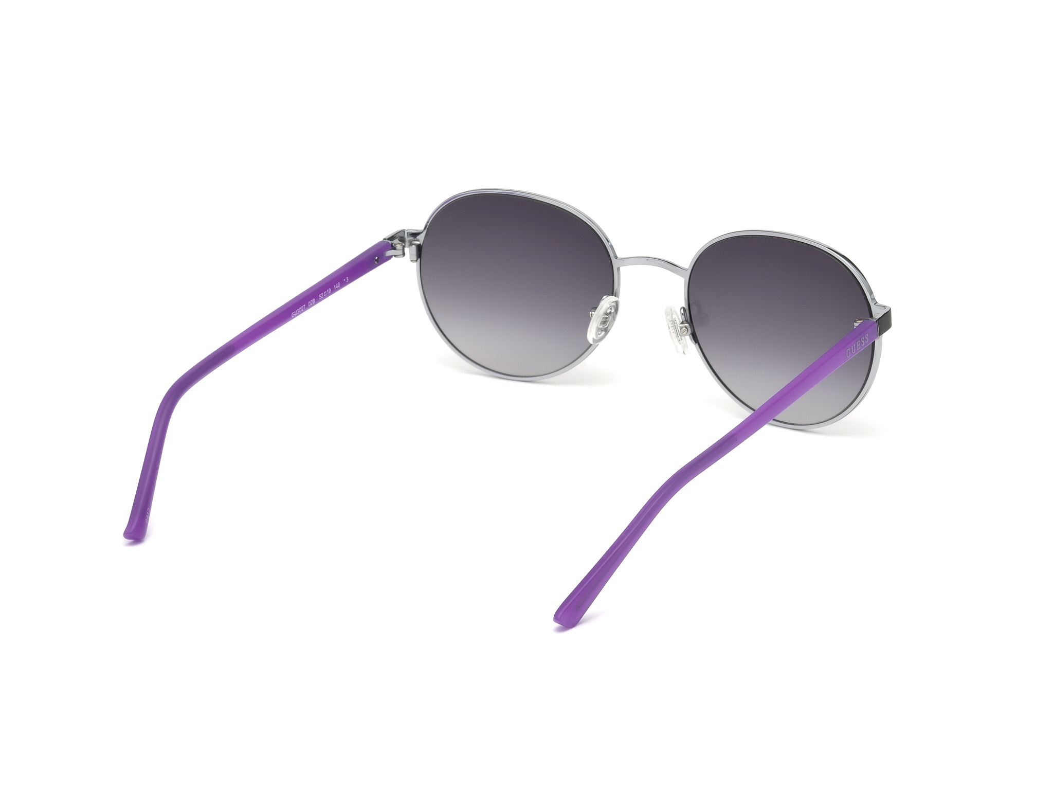 Guess 3027 02B - obrazek 5