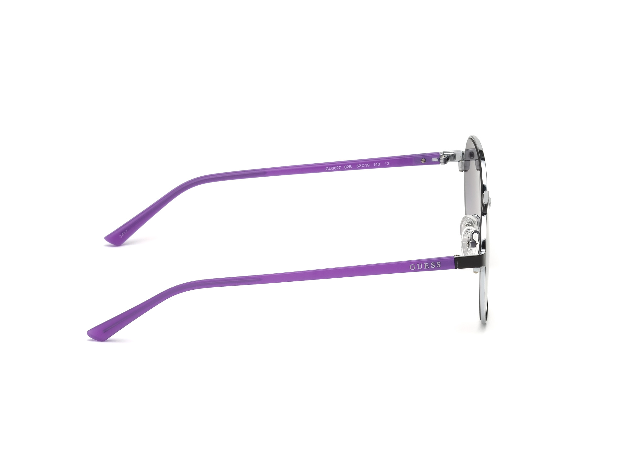 Guess 3027 02B - obrazek 6