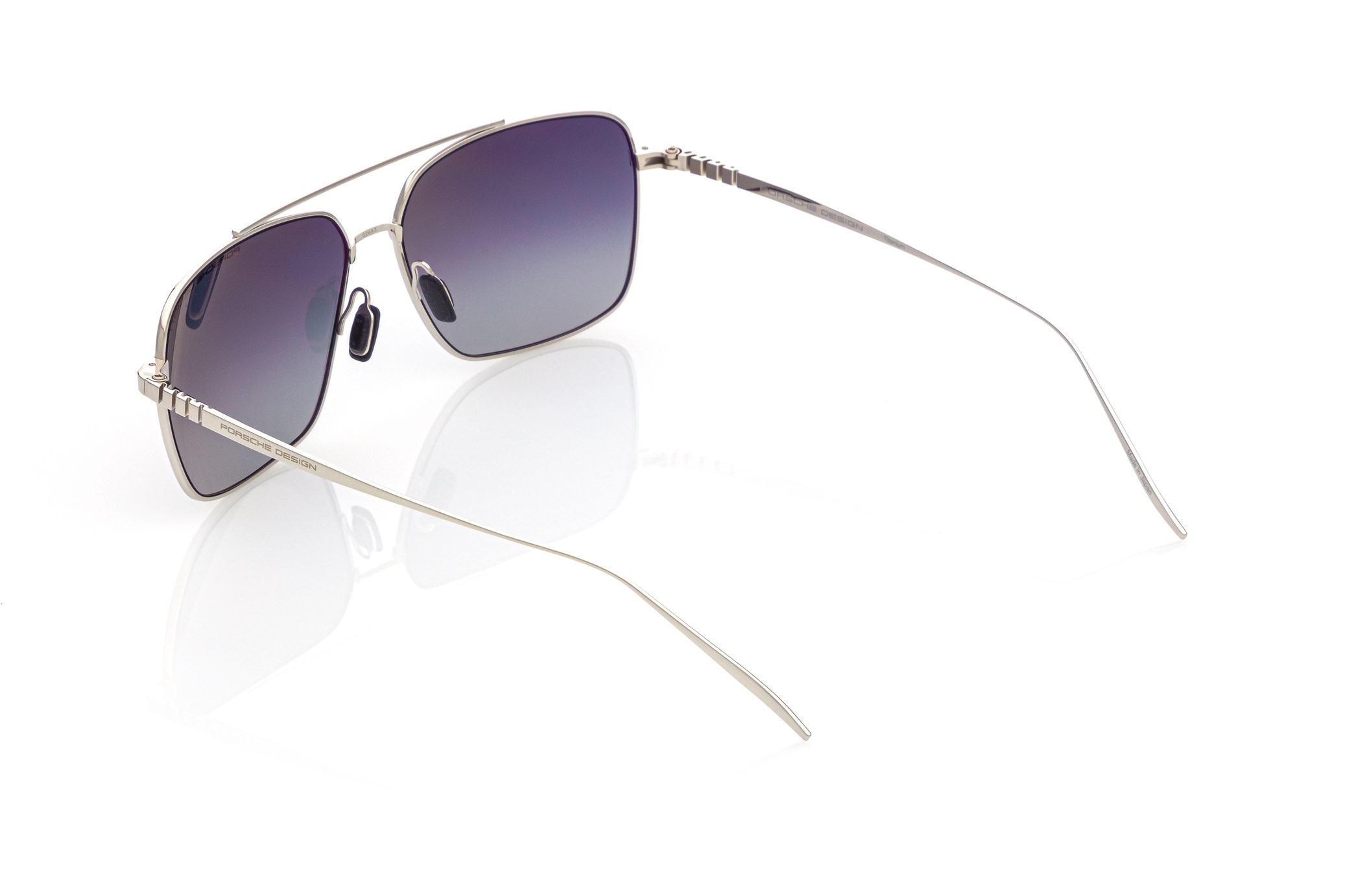 Porsche Design 8679C - obrazek 11