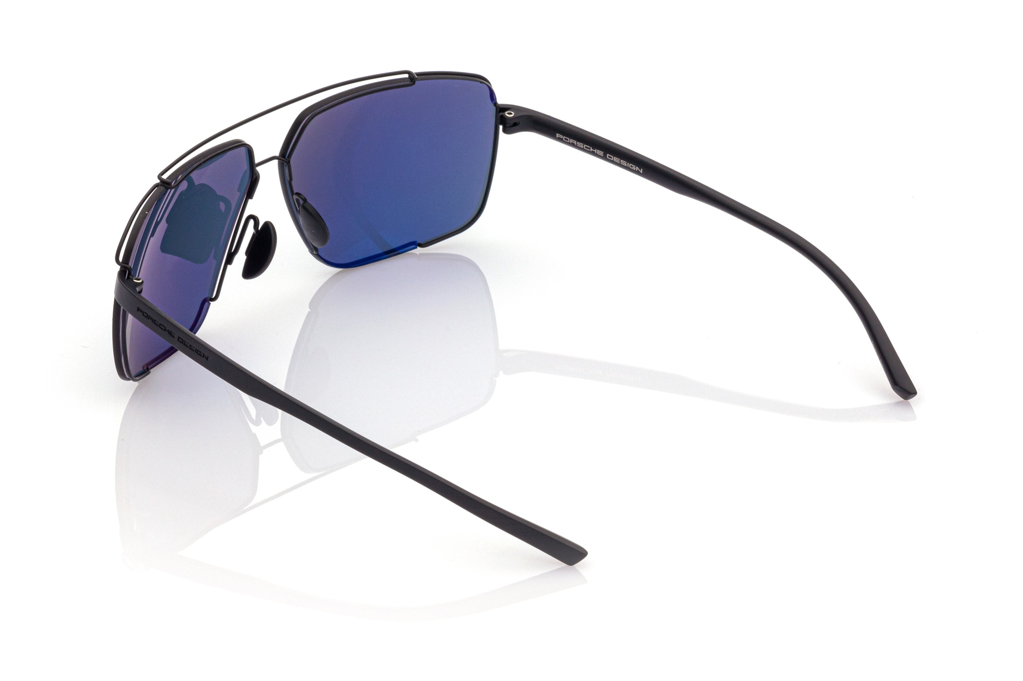 Porsche Design 8681A - obrazek 11