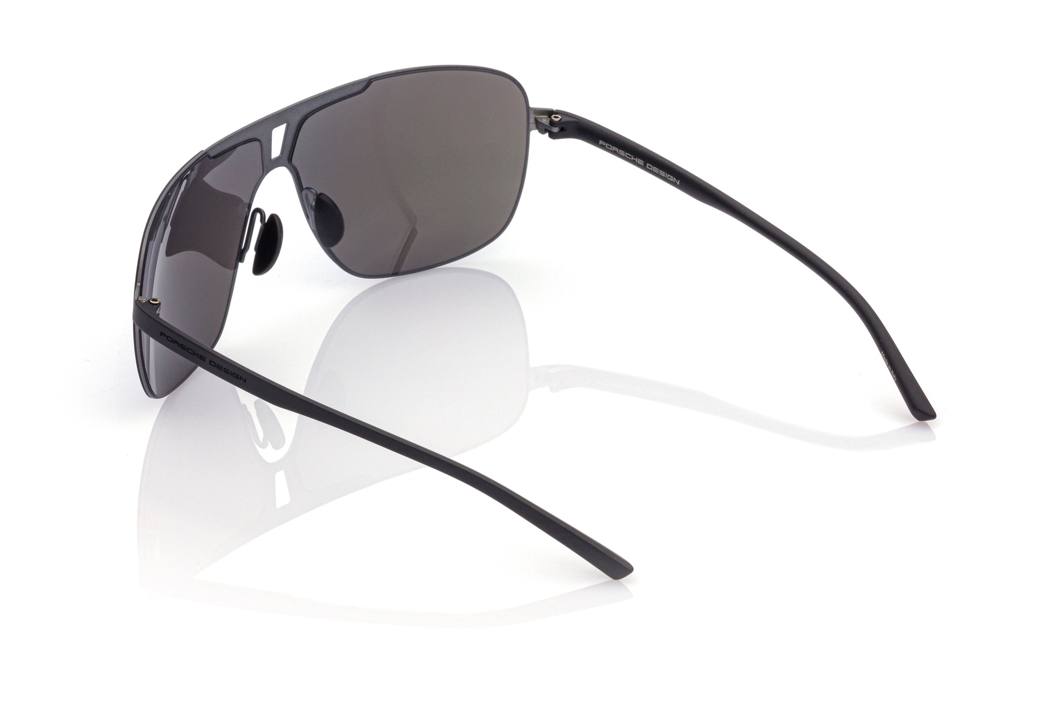 Porsche Design 8655 D - obrazek 11