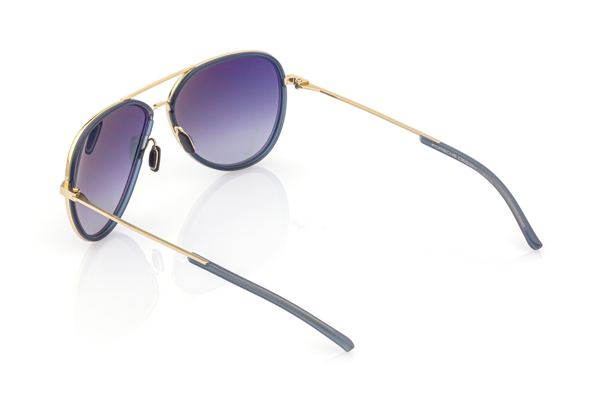 Porsche Design 8691B - obrazek 11