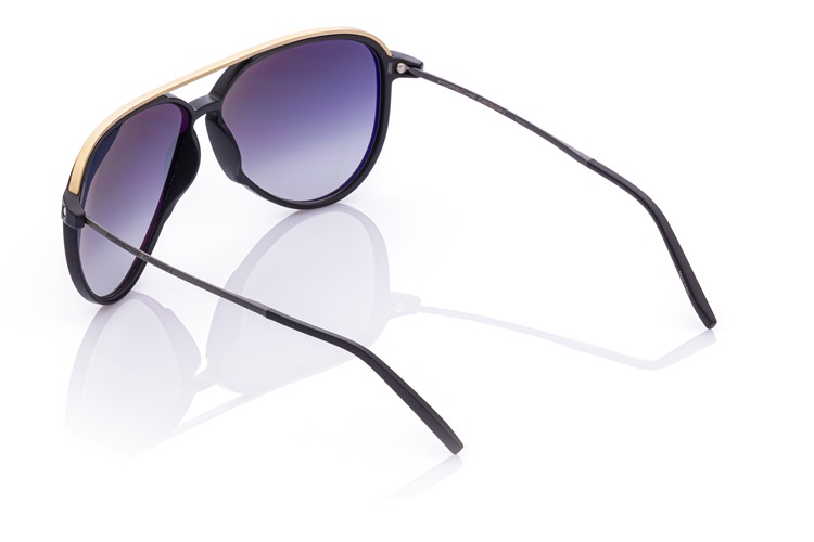 Porsche Design 8912A - obrazek 11
