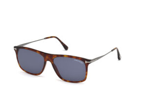 Tom Ford 0588 54V