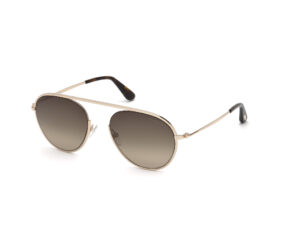 Tom Ford 0599 28K