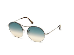 Tom Ford 0565 18P
