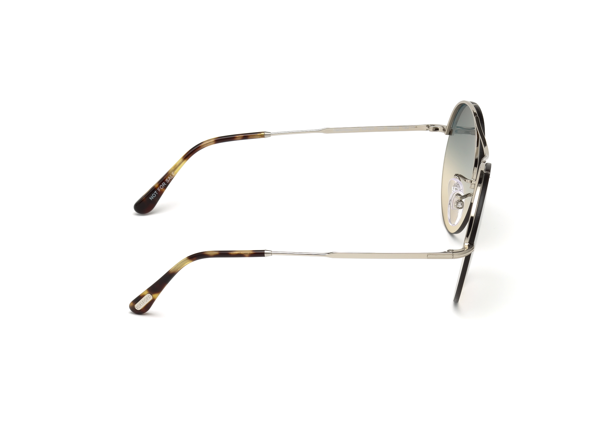 Tom Ford 0565 18P - obrazek 6