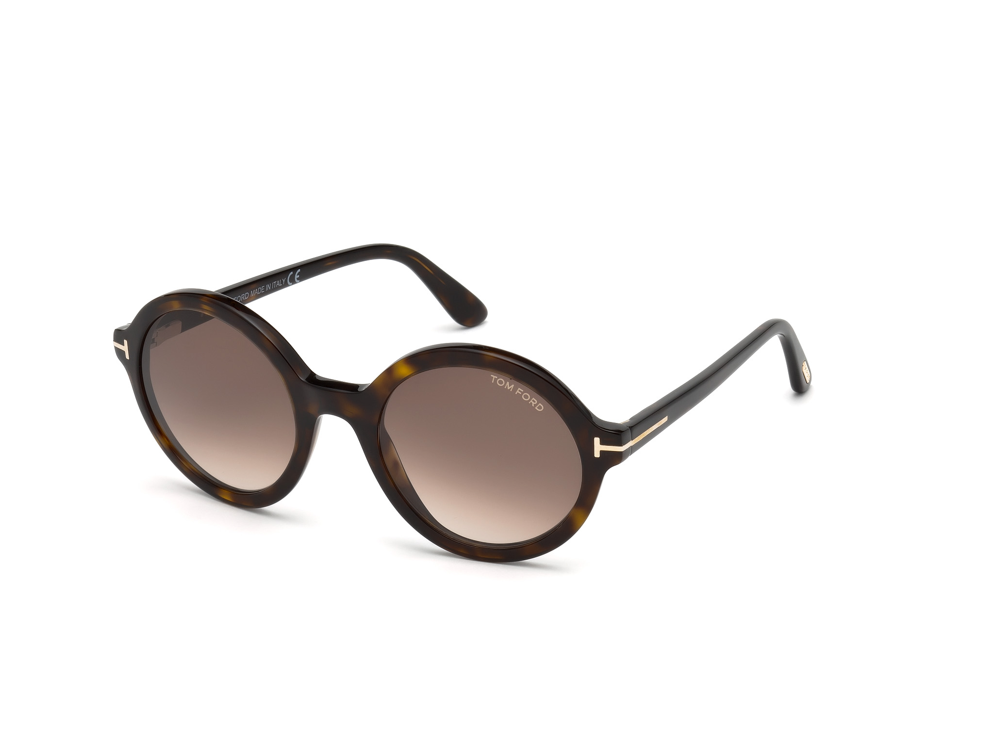 Tom Ford 0602 052