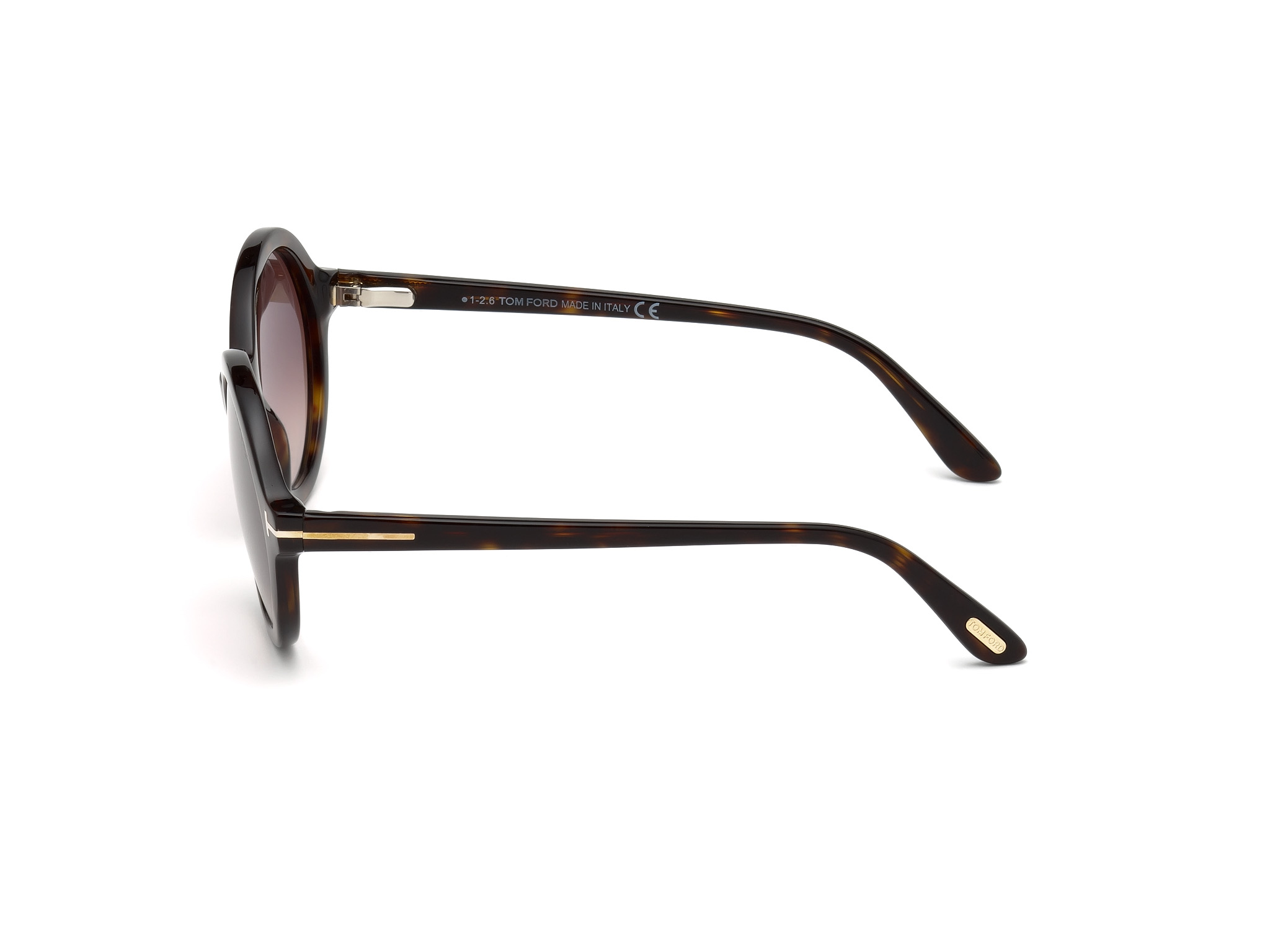 Tom Ford 0602 052 - obrazek 2