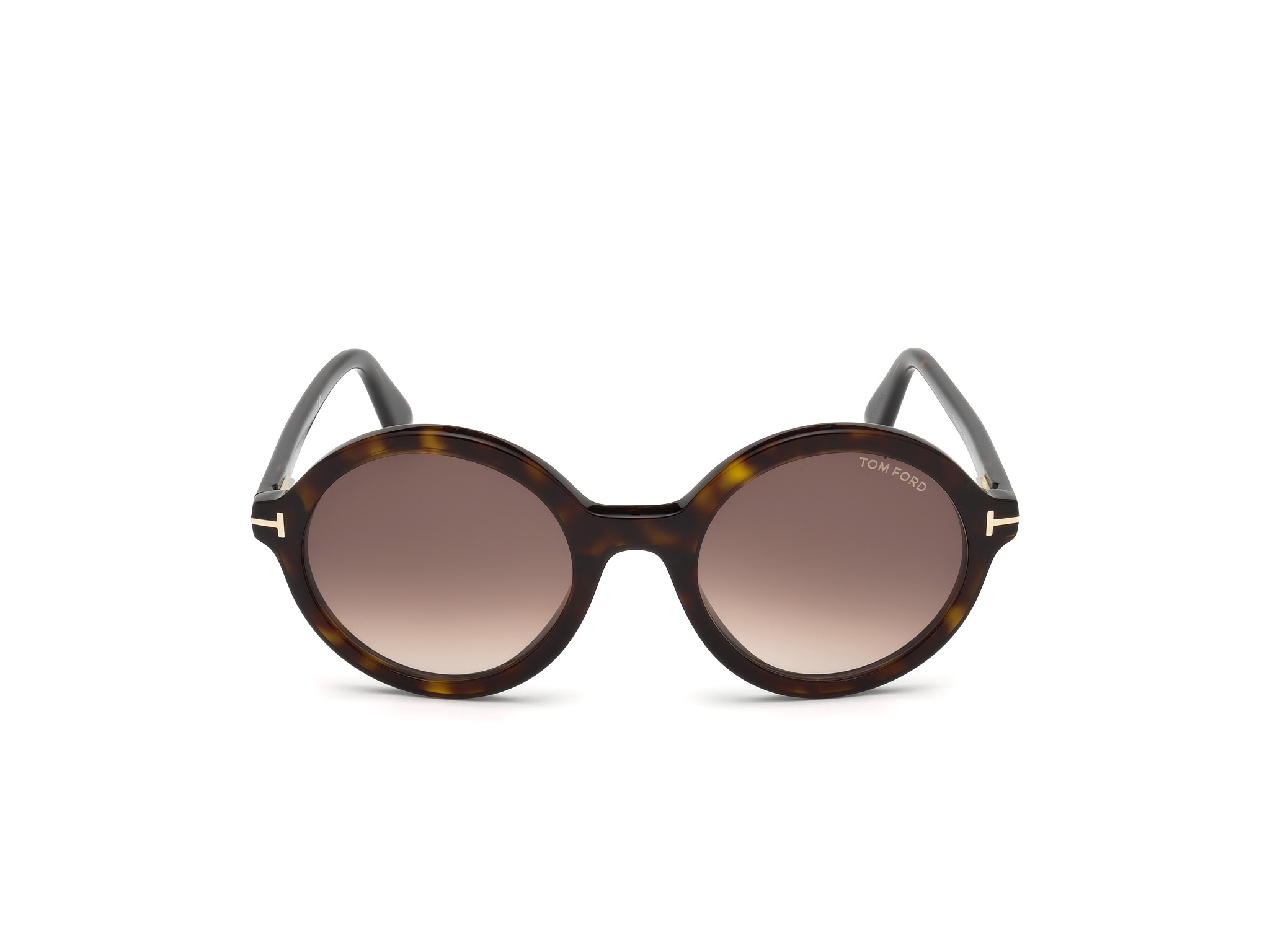 Tom Ford 0602 052 - obrazek 8