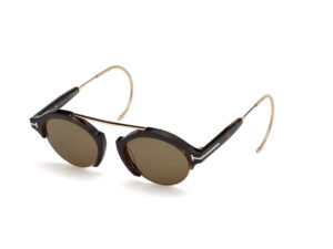 Tom Ford 0631 52J