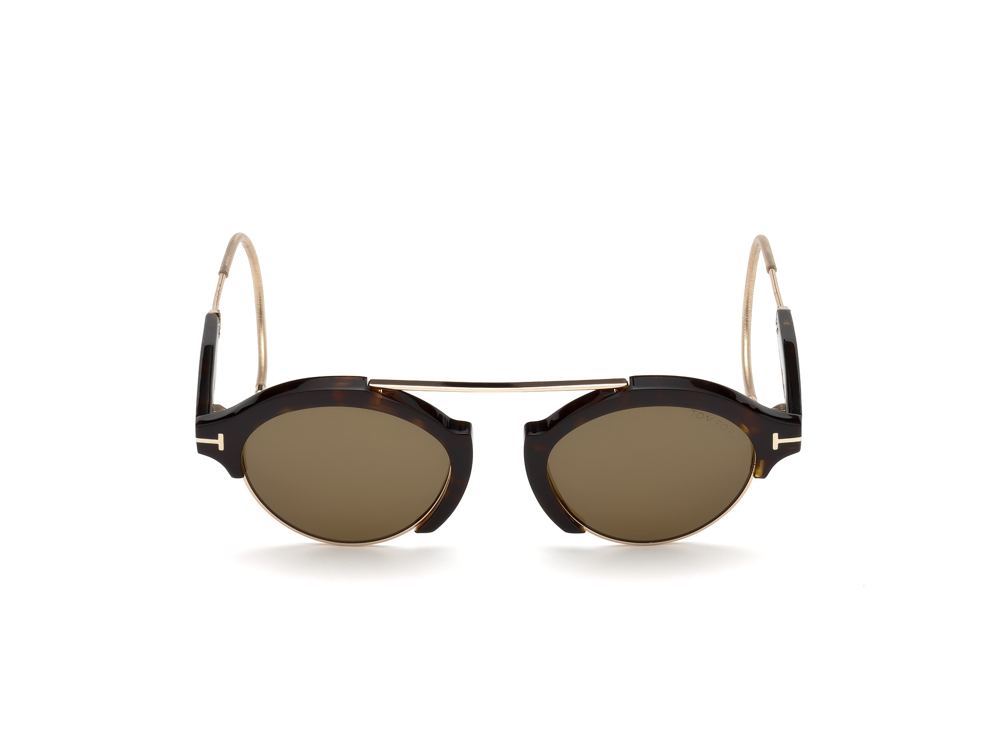Tom Ford 0631 52J - obrazek 8