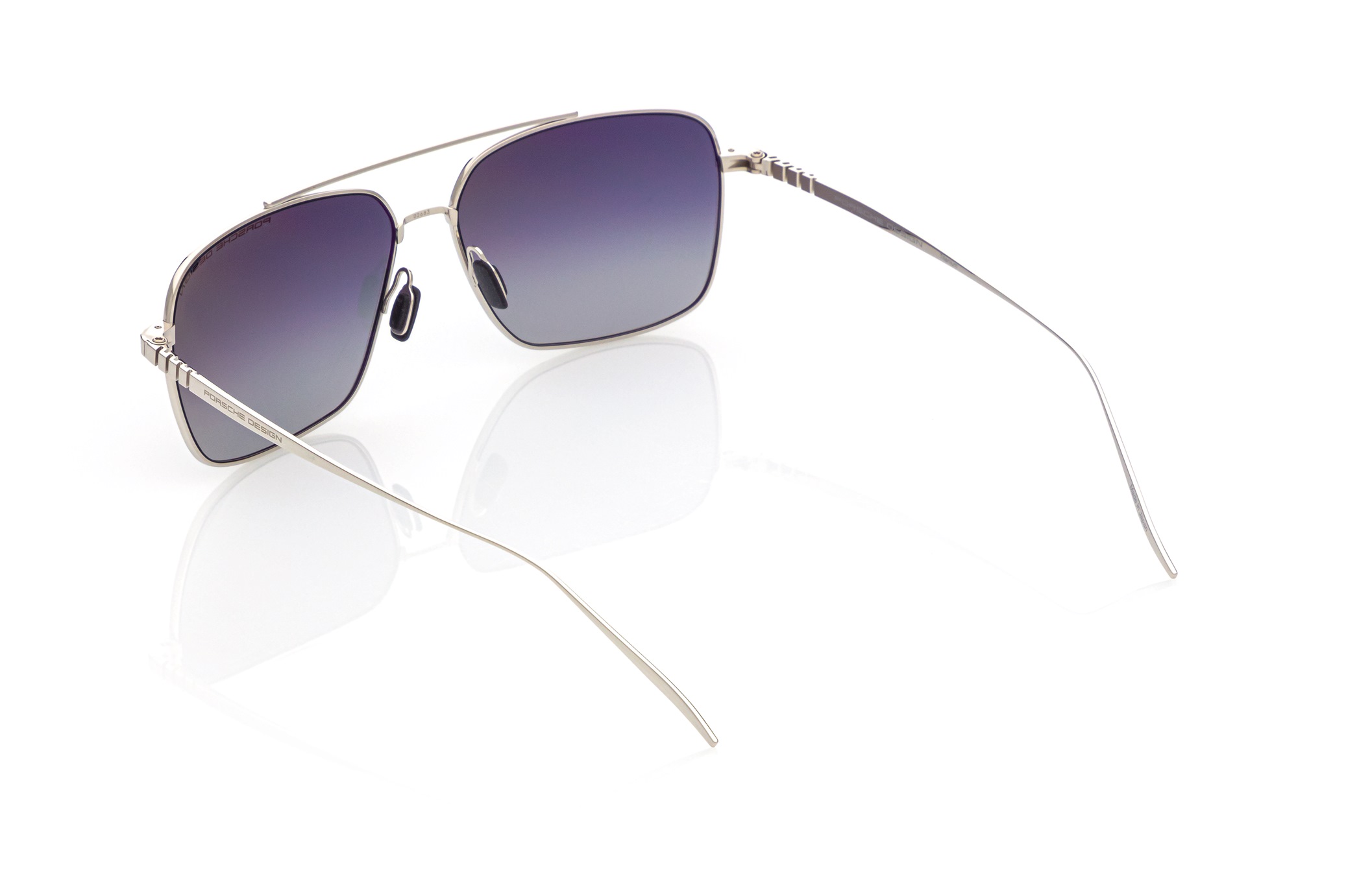 Porsche Design 8679C - obrazek 12