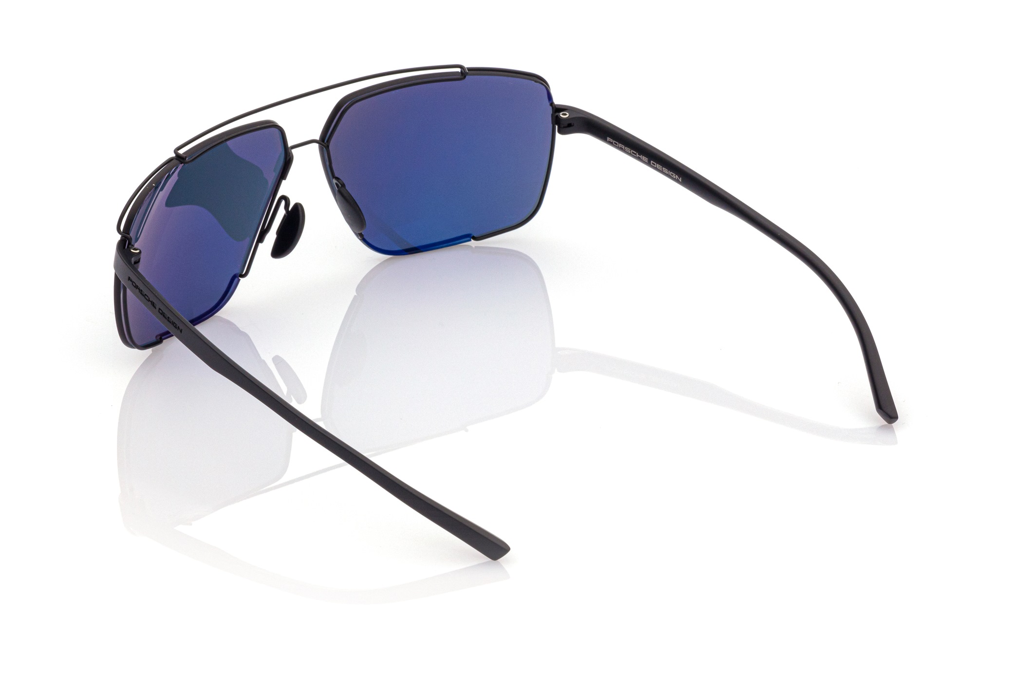 Porsche Design 8681A - obrazek 12