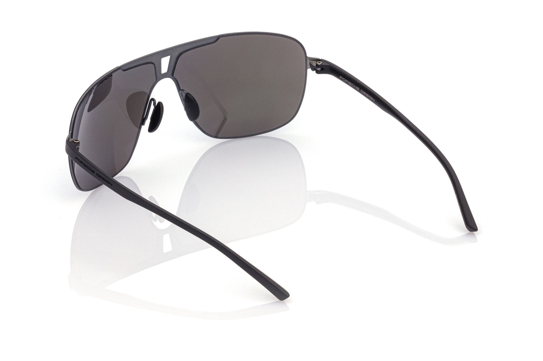 Porsche Design 8655 D - obrazek 12