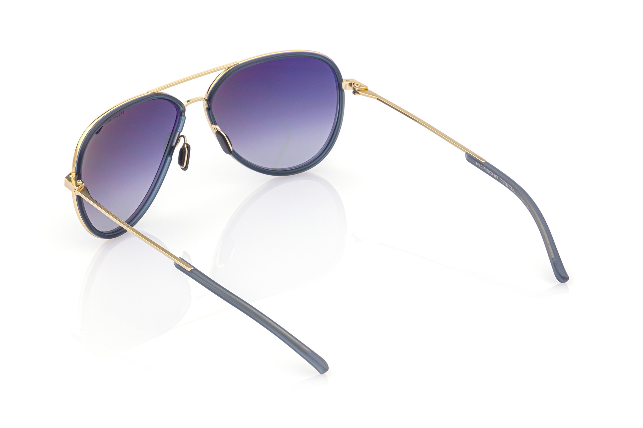 Porsche Design 8691B - obrazek 12